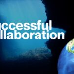 TechOcean - AASJ - Successful collaboration